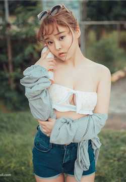 依人视频App截图